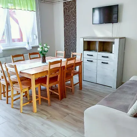Bor-villa Vendeghaz *