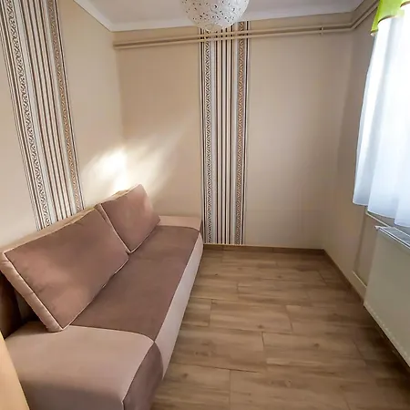 Bor-villa Vendeghaz Bogács