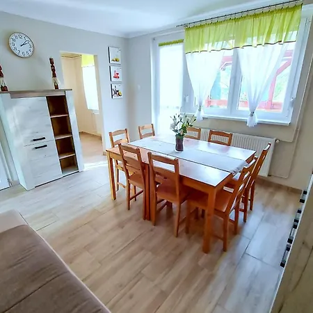 Bor-villa Vendeghaz Gasthuis Bogács