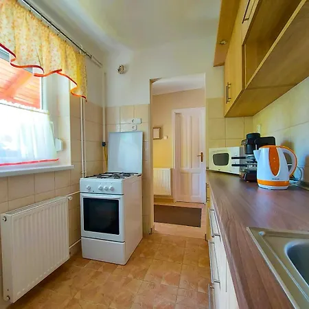 Bor-villa Vendeghaz