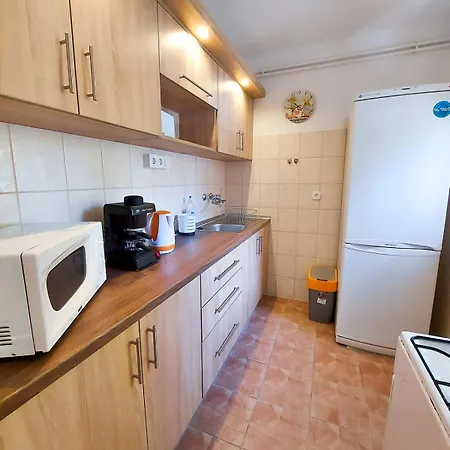 Bor-villa Vendeghaz Bogács